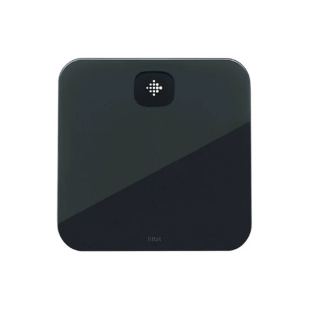 Fitbit Aria Air Smart Scale - Gently Used